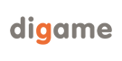 digame-logotipo