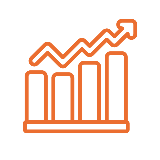 eficiencia-economica